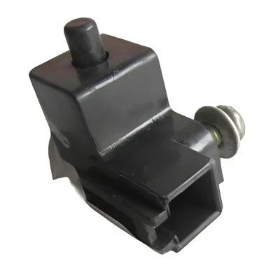 Foton MP-X Parking Brake Light Switch Assembly – ZD3508011-0007-001 Foton MP-X Parking Brake Light Switch Assembly – ZD3508011-0007-001