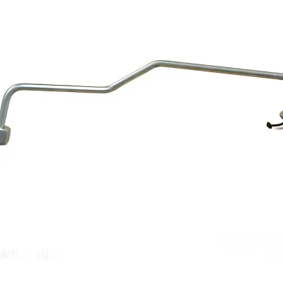 GWM High Pressure Fuel Pipe Assembly 1100500XED95 for GW4D20M 2.0L Diesel Engine GWM High Pressure Fuel Pipe Assembly 1100500XED95 for GW4D20M 2.0L Diesel Engine