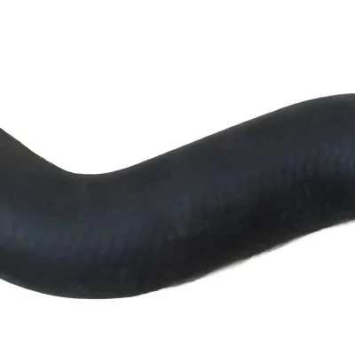 Foton View Upper Radiator Hose Assembly – ZD1303010-0649-001 Foton View Upper Radiator Hose Assembly – ZD1303010-0649-001