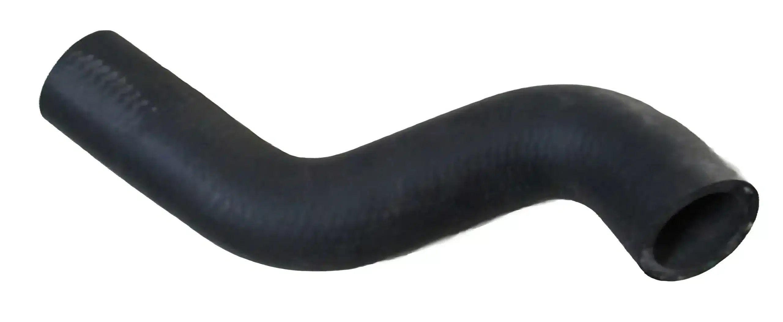 Foton View Upper Radiator Hose Assembly – ZD1303010-0649-001