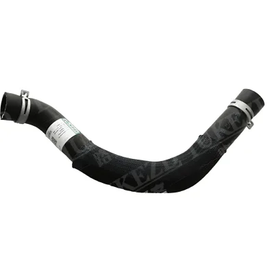 Haval All New H6 Upper Radiator Hose Pipe (Red Label) – 1303014XSY02A Haval All New H6 Upper Radiator Hose Pipe (Red Label) – 1303014XSY02A