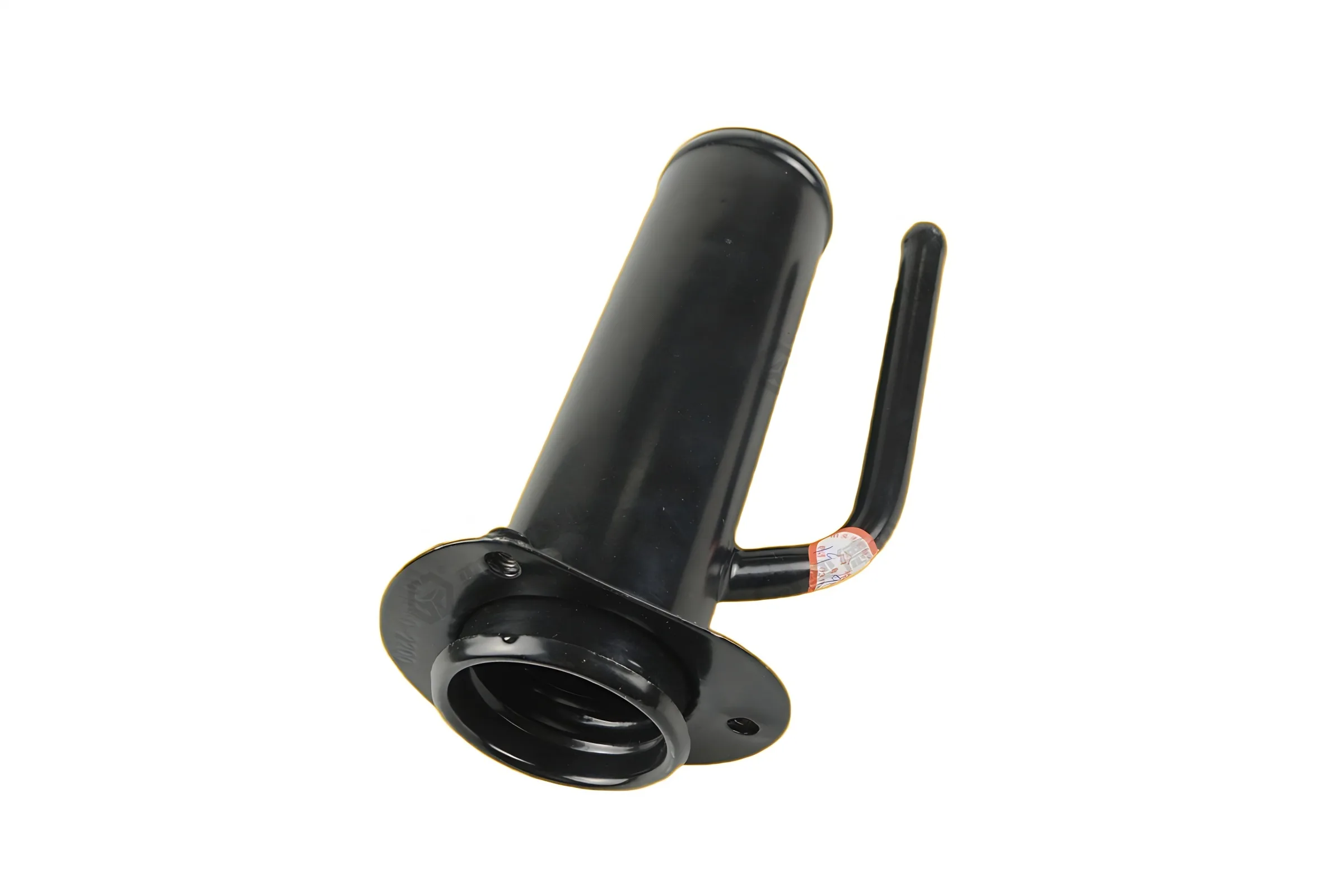 ZX Auto Grand Tiger Fuel Tank Filler Neck Pipe Assembly – 1104060-2200