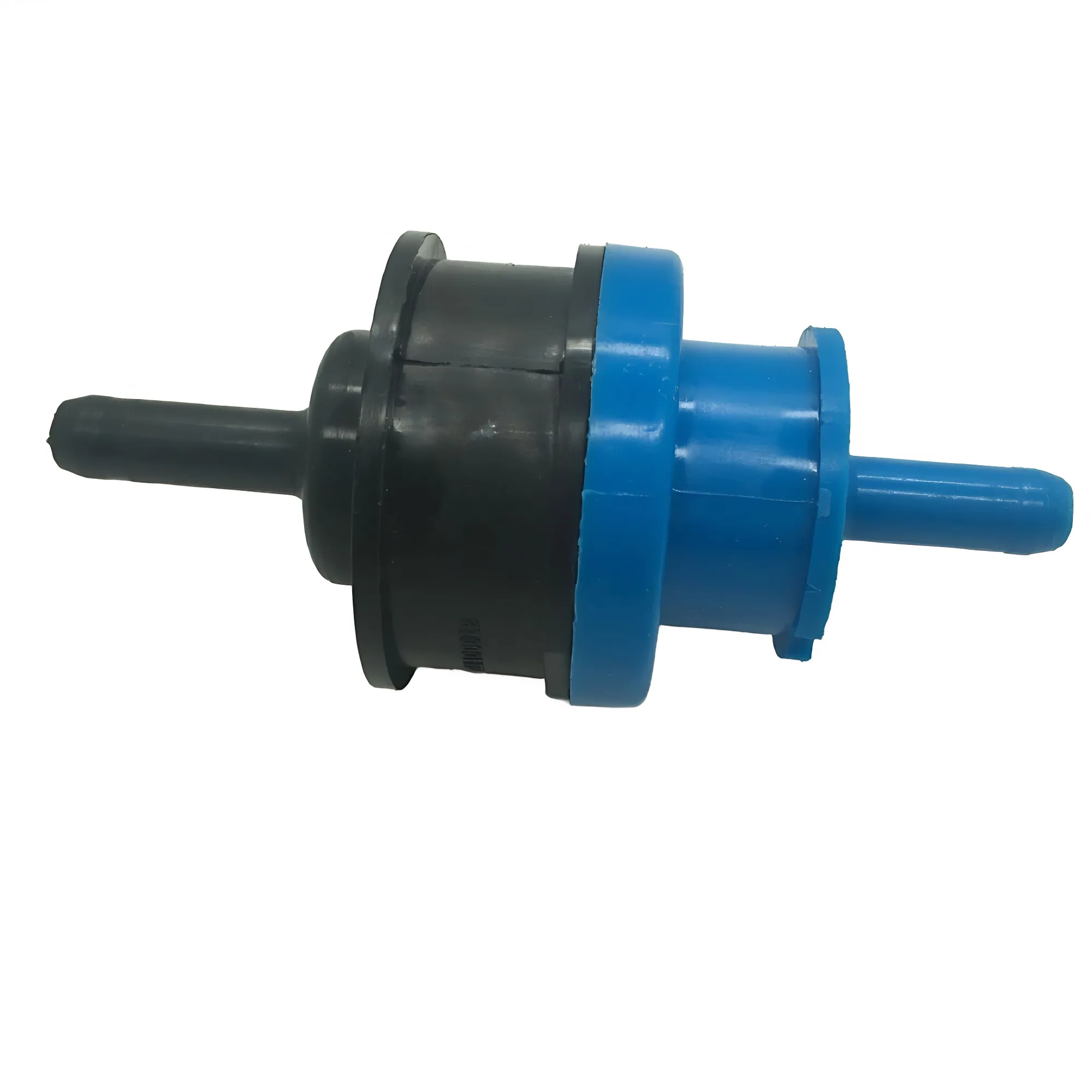 Foton Sup Air Valve Assembly – Part No. FS3769022-0001-001