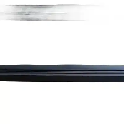 Haval H6 Sport Blue Label Lower Intercooler Air Guide Plate – 1119106XKZ96A Haval H6 Sport Blue Label Lower Intercooler Air Guide Plate – 1119106XKZ96A