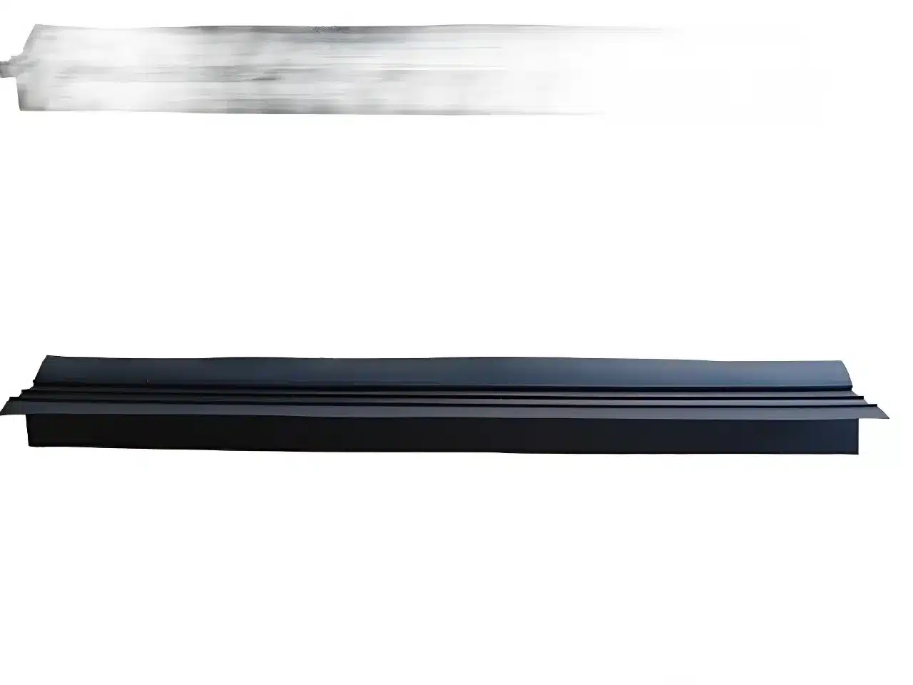 Haval H6 Sport Blue Label Lower Intercooler Air Guide Plate – 1119106XKZ96A