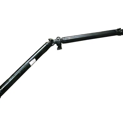 GWM Wingle 5 Rear Drive Shaft Assembly – Part No. 2201010-P27