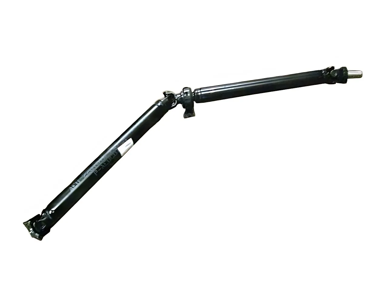 GWM Wingle 5 Rear Drive Shaft Assembly – Part No. 2201010-P27