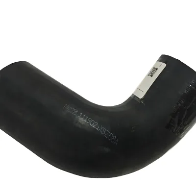 Intercooler Outlet Pipe for Haval H2 (Red Label) – 1119021XSZ08A Intercooler Outlet Pipe for Haval H2 (Red Label) – 1119021XSZ08A