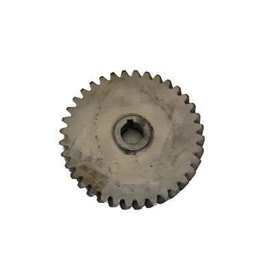 Sida Power Oil Pump Gear for SD4CW65 Light-Duty Diesel Engine – 1011014-CWZ Sida Power Oil Pump Gear for SD4CW65 Light-Duty Diesel Engine – 1011014-CWZ