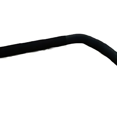 Haval H6 Sport Lower Radiator Hose Assembly – 1303012XKZ54A Haval H6 Sport Lower Radiator Hose Assembly – 1303012XKZ54A