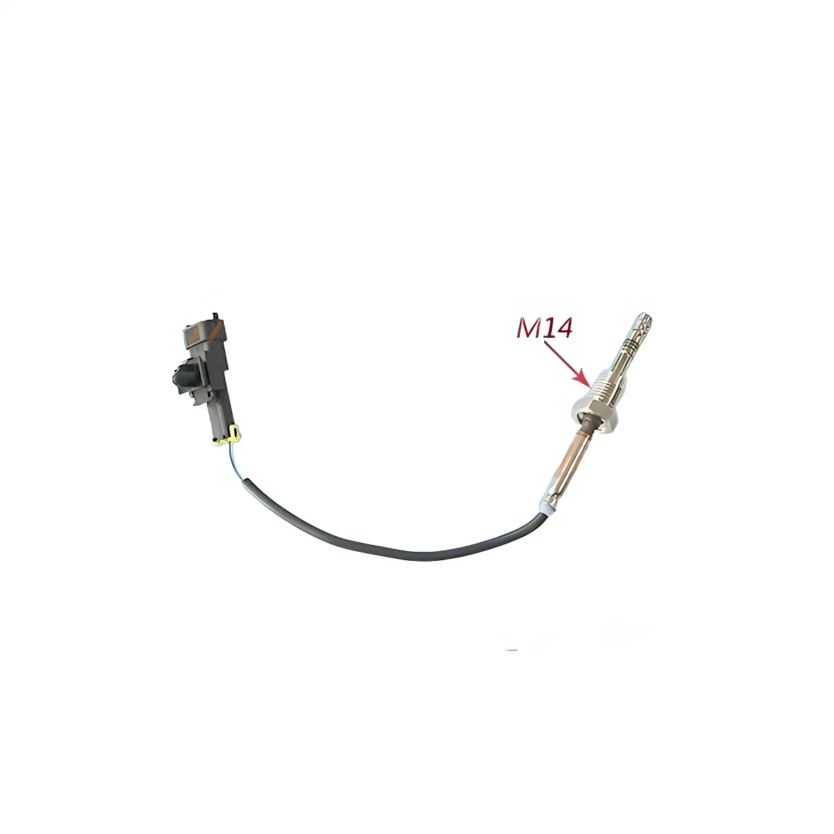 JAC Shuailing T6 High Temperature Sensor – Part No. 1026321FD040