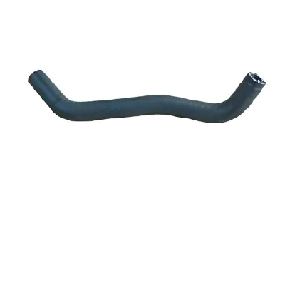 Haval H2s Clutch Master Cylinder Pipe Assembly – 1607300XKR02A (Sport Edition)