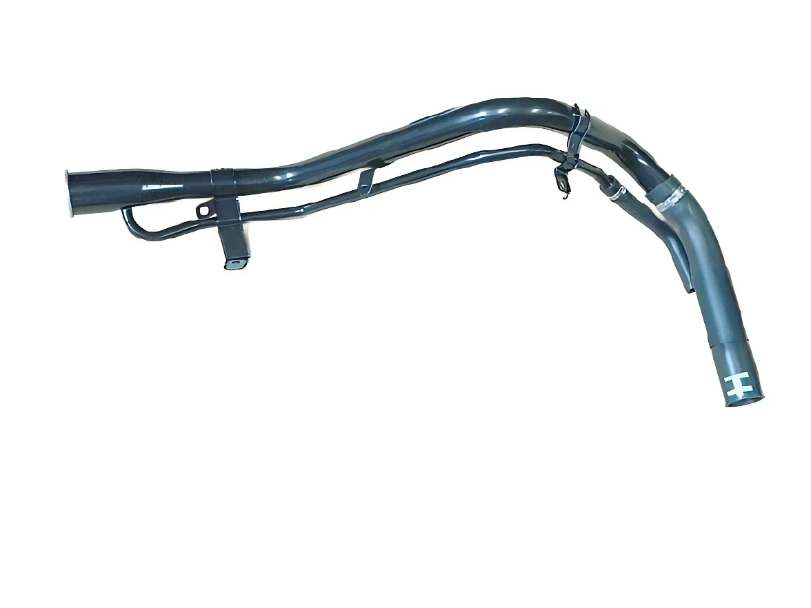 Fuel Tank Filler Neck Assembly for Haval H6 Coupe Blue Label – 1104200XKY09A