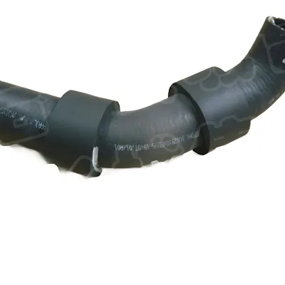 GWM Poer Commercial Heater Water Pipe Hose – Part No. 1002910XED95 GWM Poer Commercial Heater Water Pipe Hose – Part No. 1002910XED95