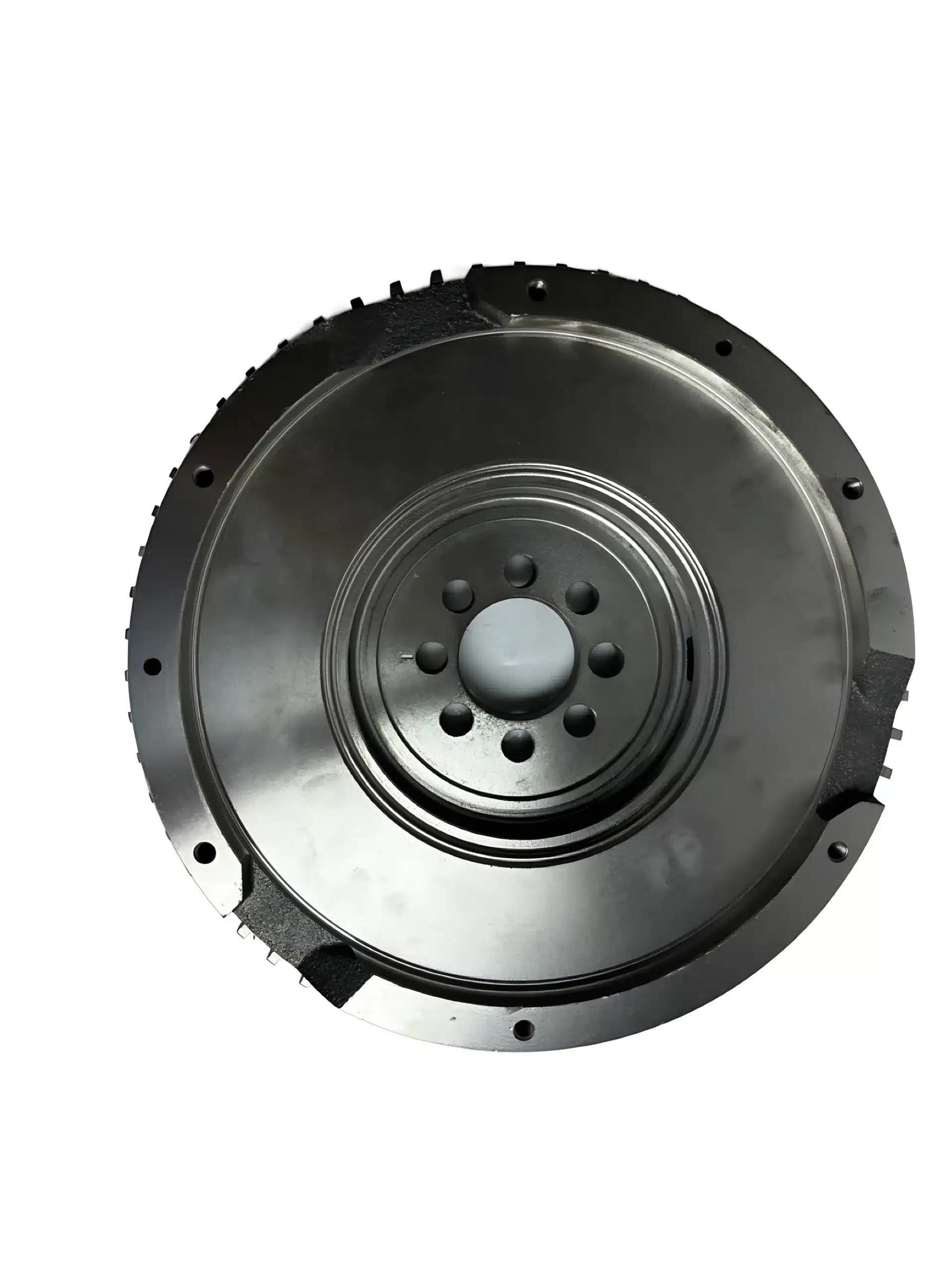 JMC JX493 Flywheel Assembly for 2.8L Diesel Engine – Part 1005110-0250-002