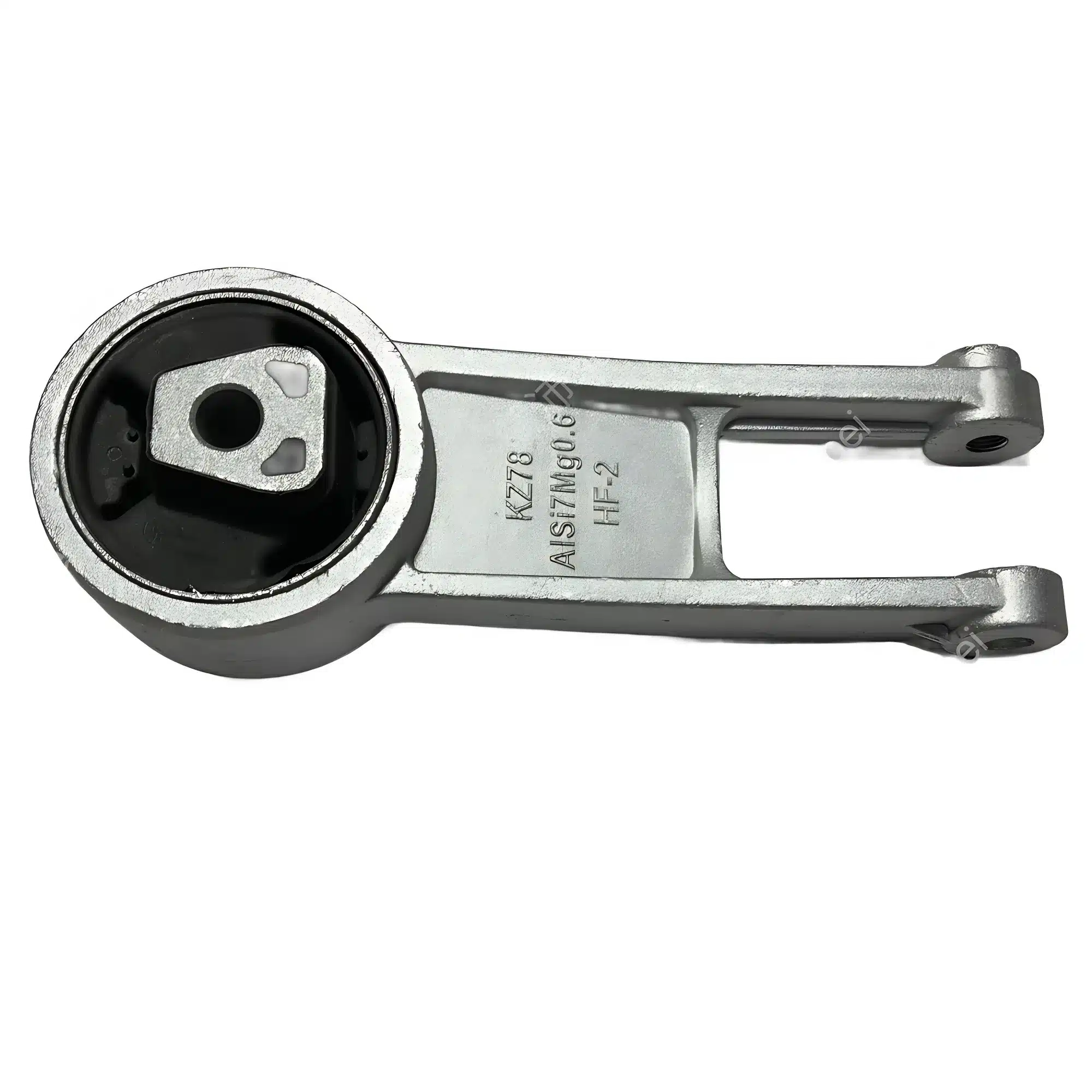 Rear Engine Mount Insulator for Haval M6 – Part 1001320XKZ78A