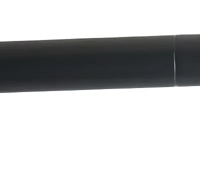 Foton Alpha Tailgate Support Rod (Right Side) – 1K16963200051 Foton Alpha Tailgate Support Rod (Right Side) – 1K16963200051