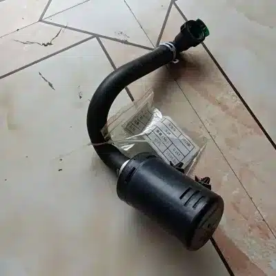 Tank 300 Vapor Canister Filter Assembly – Part Number 1130025XKZ9BA Tank 300 Vapor Canister Filter Assembly – Part Number 1130025XKZ9BA