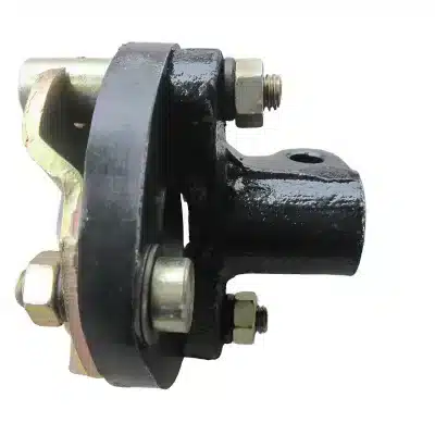 Steering Universal Joint Assembly for GWM Pickup – 1020LZQ Steering Universal Joint Assembly for GWM Pickup – 1020LZQ