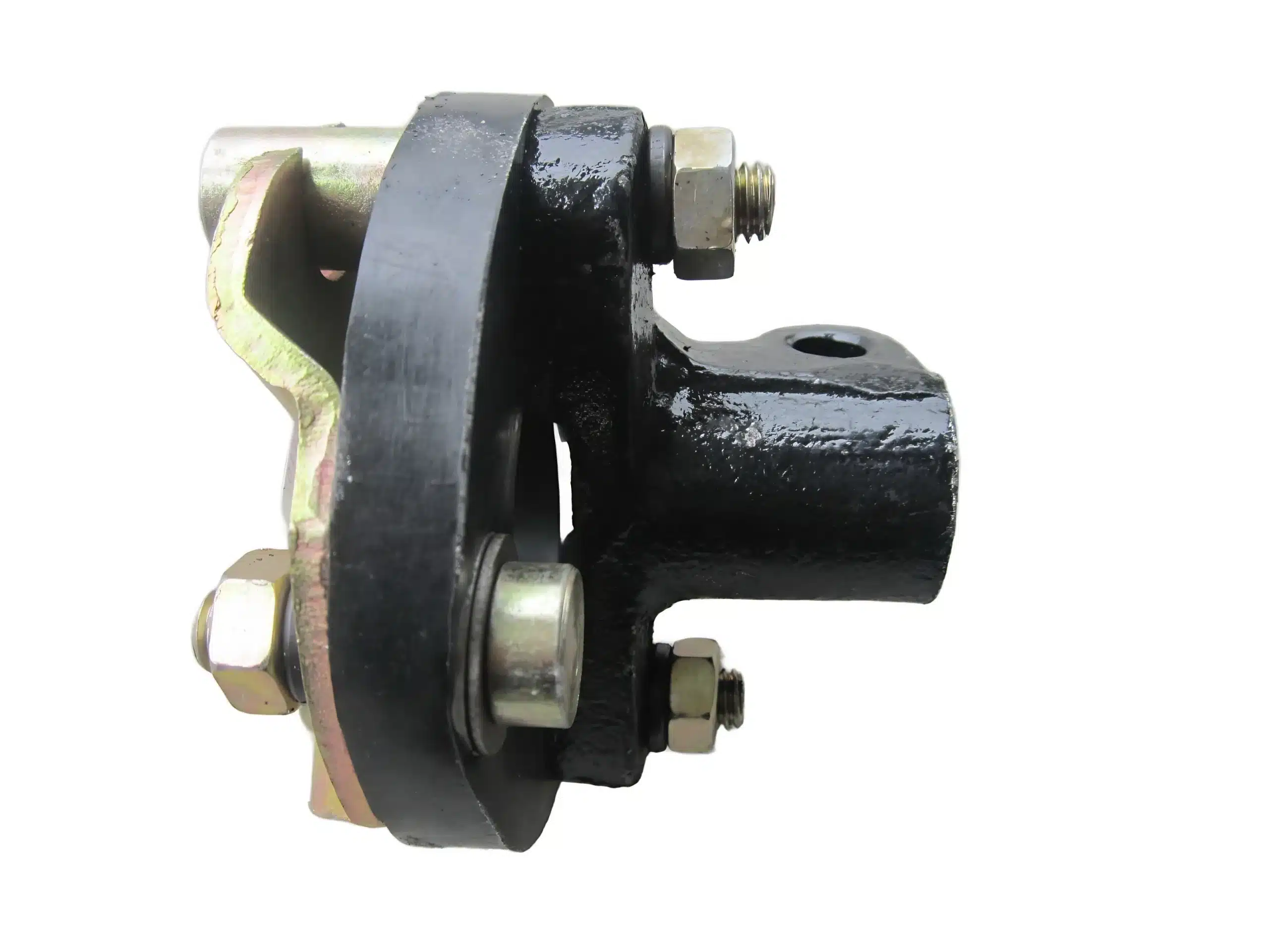 Steering Universal Joint Assembly for GWM Pickup – 1020LZQ