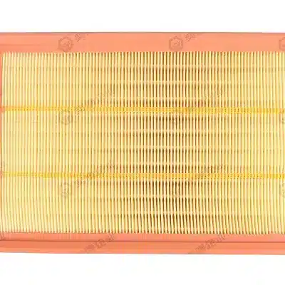 GWM Wingle 7 Air Filter Element – Drawing No. 1109110XP6EXA, Part Code 1109015-0213-002