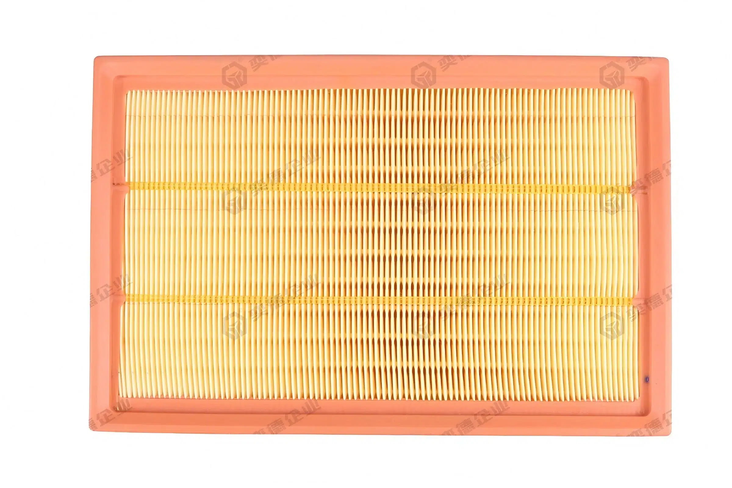 GWM Wingle 7 Air Filter Element – Drawing No. 1109110XP6EXA, Part Code 1109015-0213-002