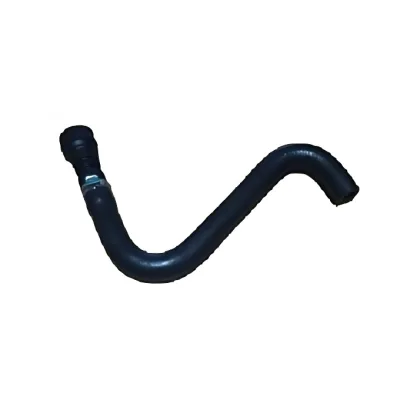 Haval H2 (Red Label) Transmission Cooler Oil Inlet Pipe – 1503200XSZ20A Haval H2 (Red Label) Transmission Cooler Oil Inlet Pipe – 1503200XSZ20A