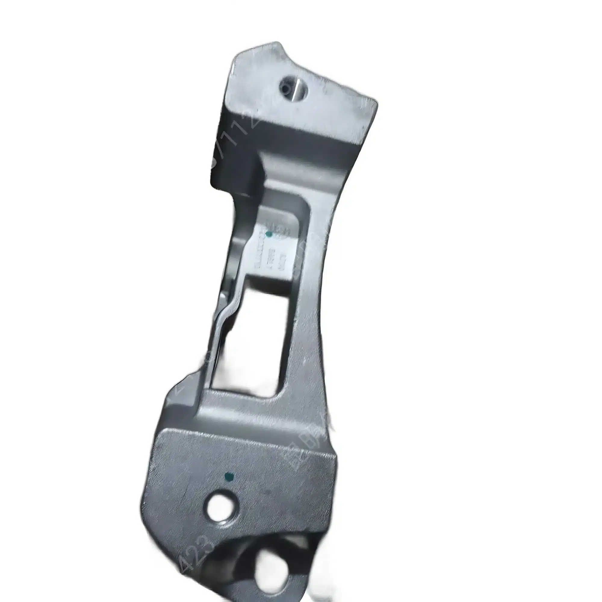 Haval H6 Coupe Engine Mount Bracket (Right Side) – 1001221XKY1YA Blue Label