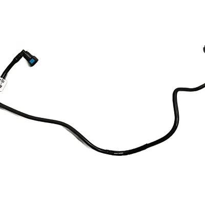 Fuel Pipe Assembly for Haval H6 – Part Number 1104032XKZ08A