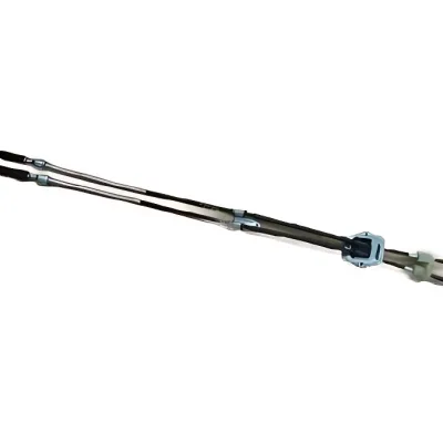 Haval H2 Red Label Gear Shift Cable Assembly – 1703200XSZ08A