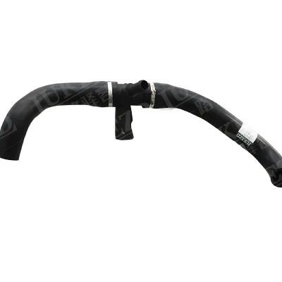 Haval H6 Sport Upper Radiator Water Hose – 1303014XKZ2CA Haval H6 Sport Upper Radiator Water Hose – 1303014XKZ2CA