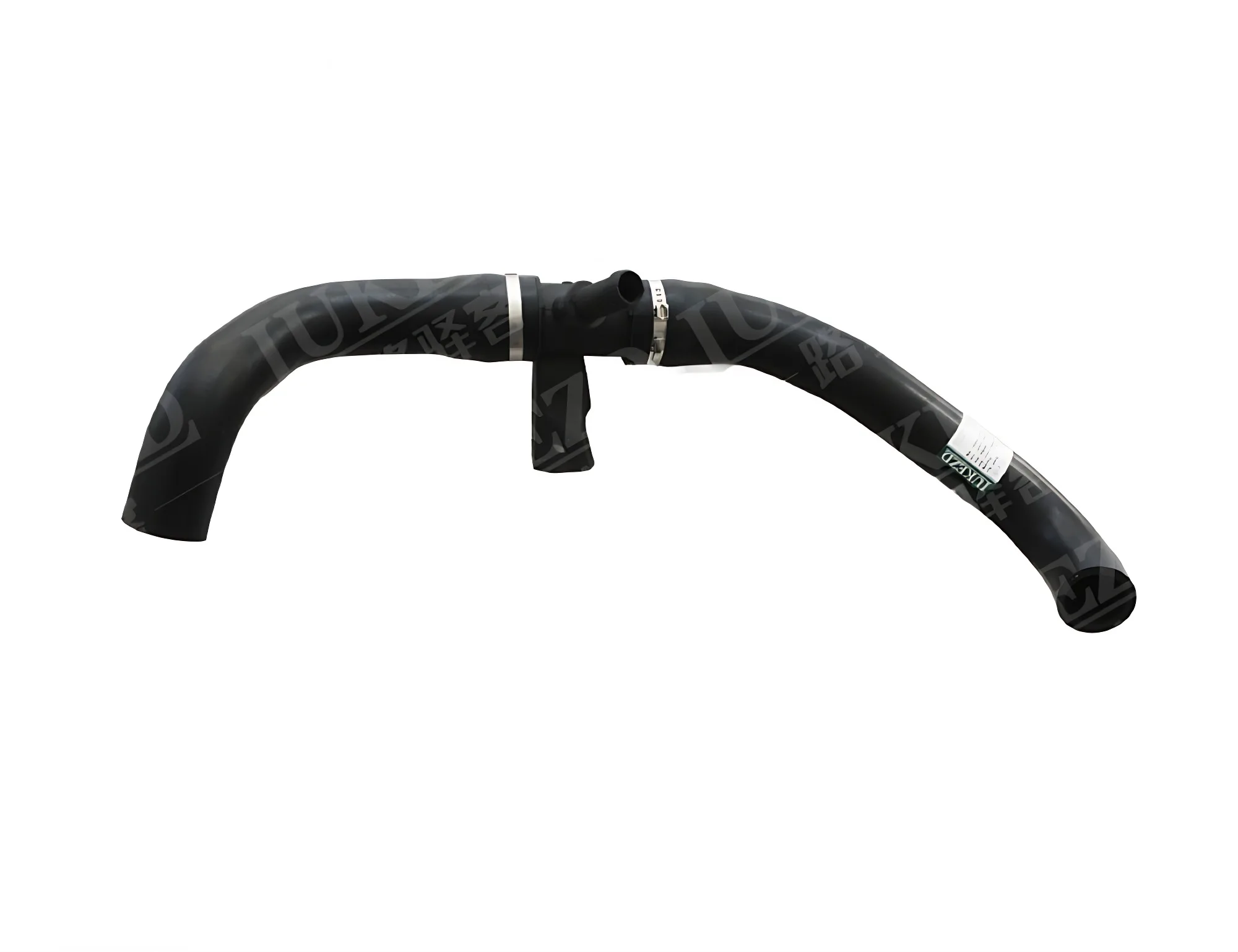 Haval H6 Sport Upper Radiator Water Hose – 1303014XKZ2CA