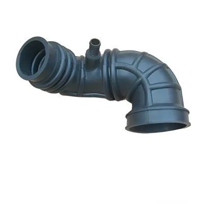 Air Filter Intake Hose for Haval H6 – Part No. 1132205XKZ16A / 1109121-0046-001 Air Filter Intake Hose for Haval H6 – Part No. 1132205XKZ16A / 1109121-0046-001