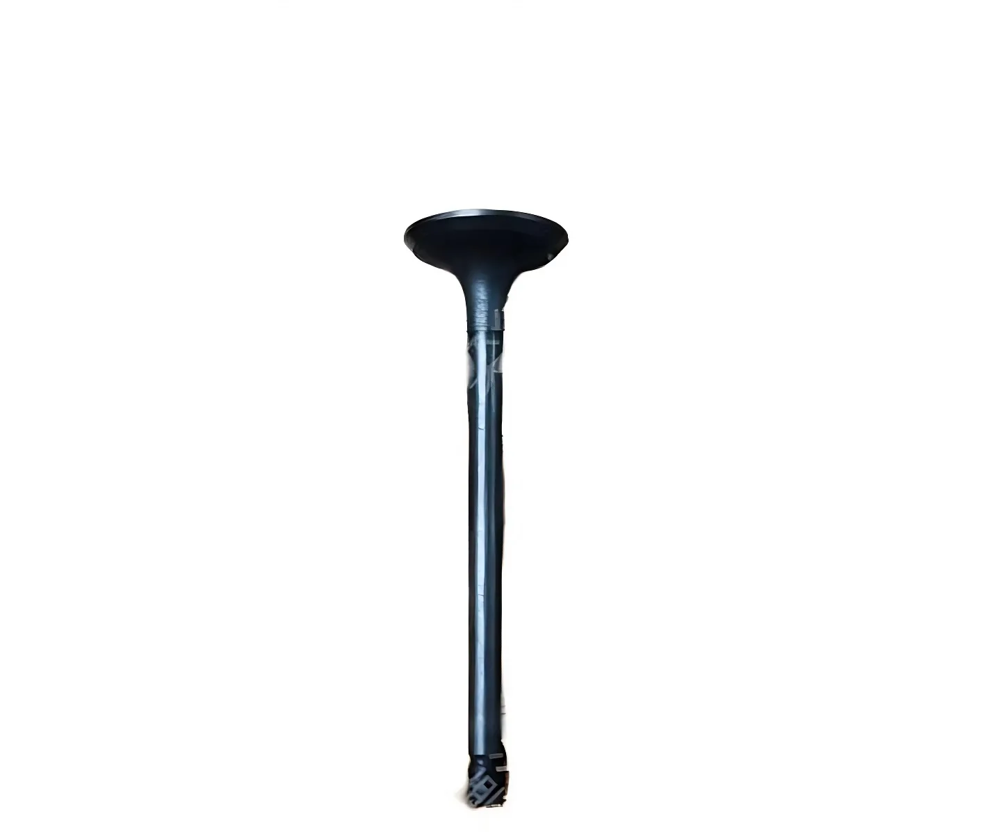 GWM GW4D20 2.0L Intake Valve – Part No. 1007011-ED01-10