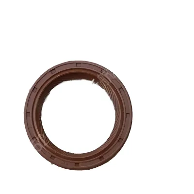 GWM Camshaft Oil Seal for GW4D20 2.0T Diesel Engine – 1003600CED01 GWM Camshaft Oil Seal for GW4D20 2.0T Diesel Engine – 1003600CED01