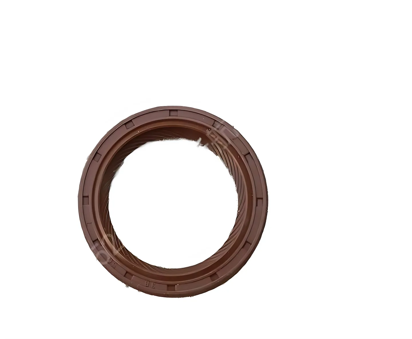 GWM Camshaft Oil Seal for GW4D20 2.0T Diesel Engine – 1003600CED01