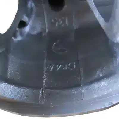 Joylong Engine Piston for Hiace / Commuter – Part No. 12010-2Z25 Joylong Engine Piston for Hiace / Commuter – Part No. 12010-2Z25