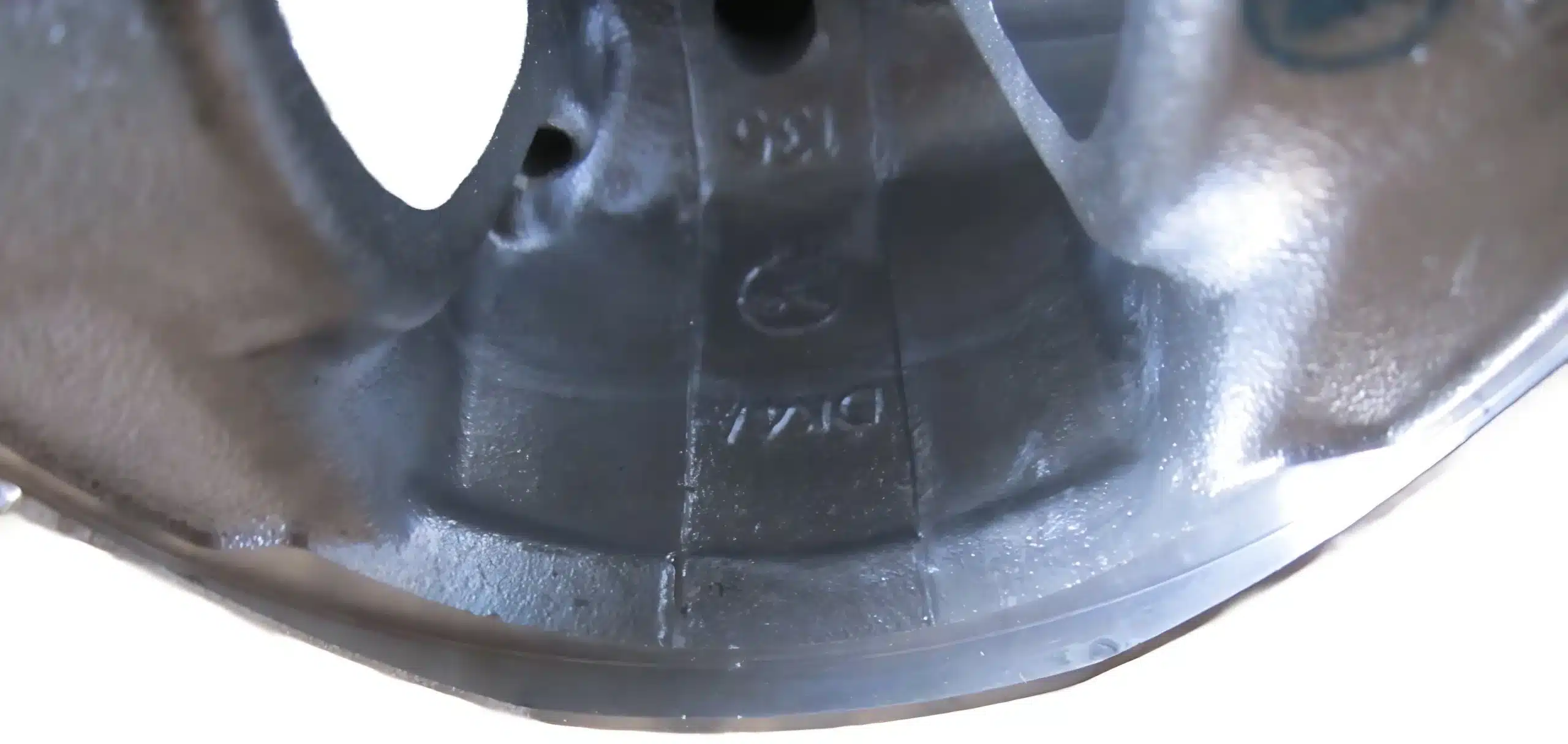 Joylong Engine Piston for Hiace / Commuter – Part No. 12010-2Z25