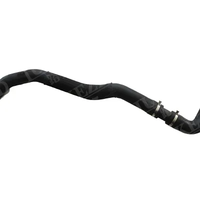 Haval M6 PLUS Lower Radiator Water Pipe Hose – 1303100XKY7AA