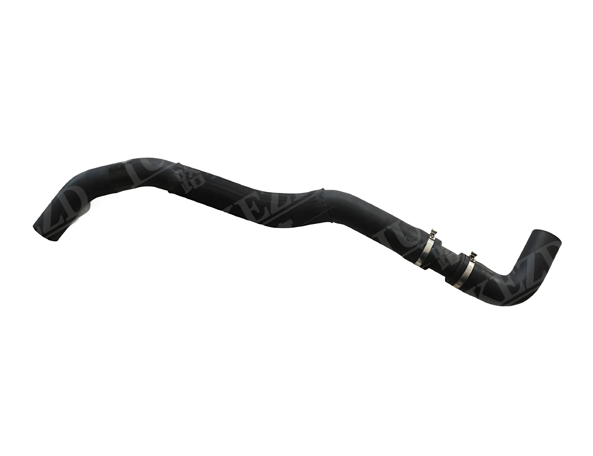 Haval M6 PLUS Lower Radiator Water Pipe Hose – 1303100XKY7AA