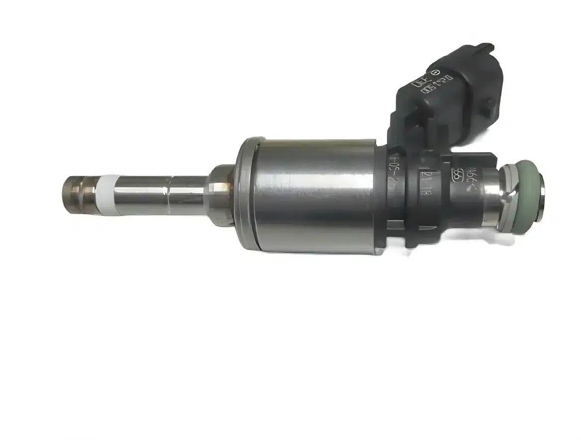 GWM Fuel Injector Assembly 1100200XEC02 for GW4C20A 2.0L Engine