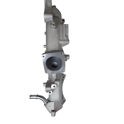 Genuine JAC Motors Intake Manifold Assembly for HFC4DB2 2.0L CTI Diesel Engine – 1008100FD040 Genuine JAC Motors Intake Manifold Assembly for HFC4DB2 2.0L CTI Diesel Engine – 1008100FD040