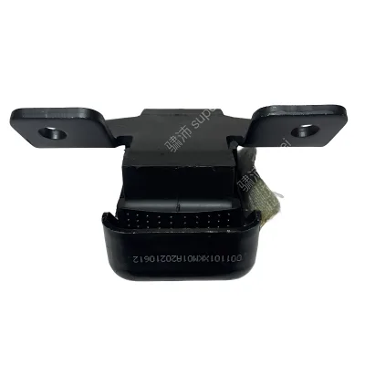 Tank 300 Engine Mount (Left/Right) – 1001101XKM01A Tank 300 Engine Mount (Left/Right) – 1001101XKM01A