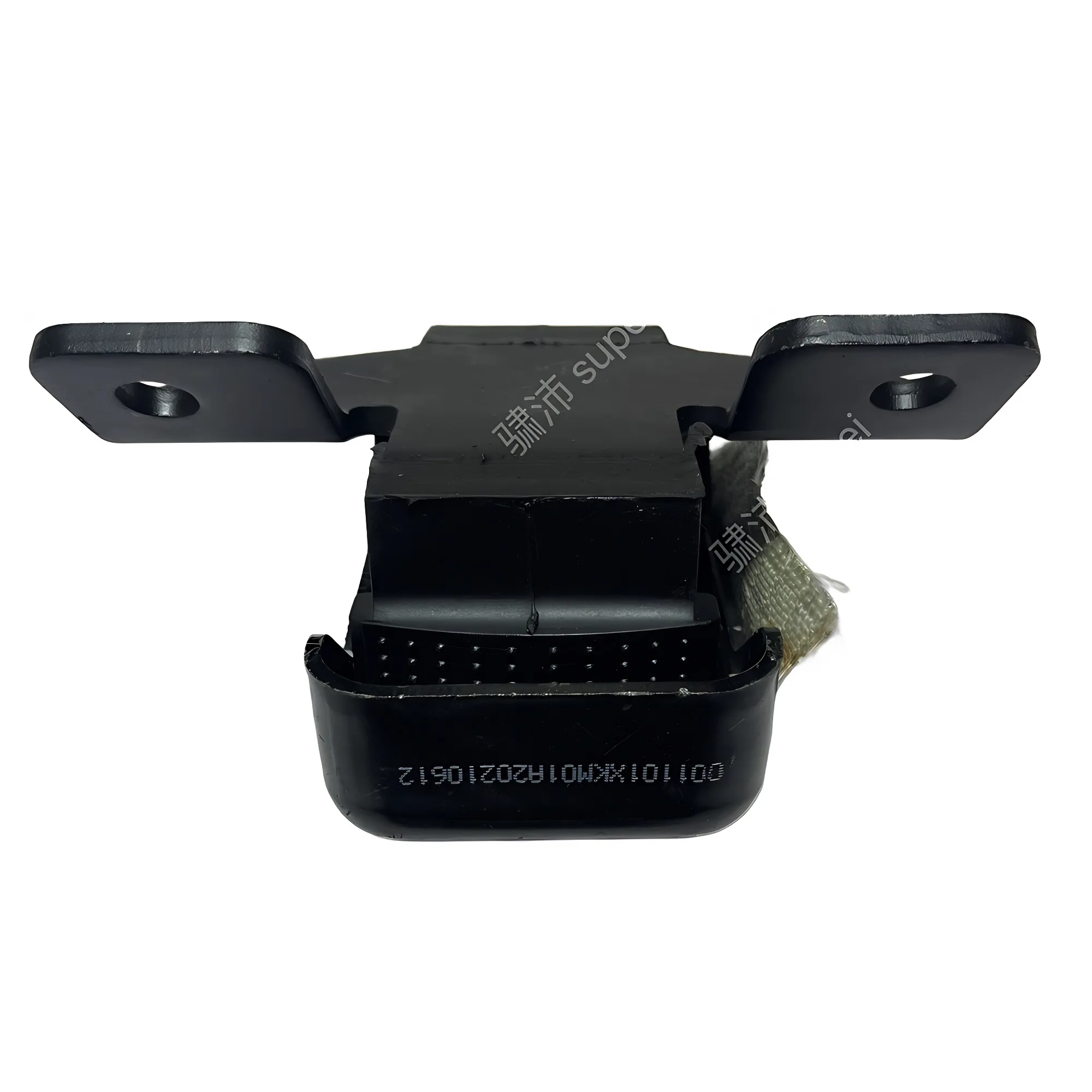 Tank 300 Engine Mount (Left/Right) – 1001101XKM01A