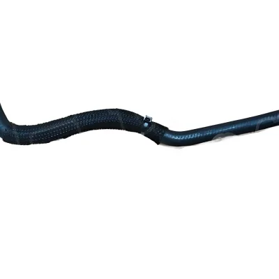 GWM Poer Commercial Differential Pressure Sensor High Pressure Hose – 1205102XPW01A GWM Poer Commercial Differential Pressure Sensor High Pressure Hose – 1205102XPW01A