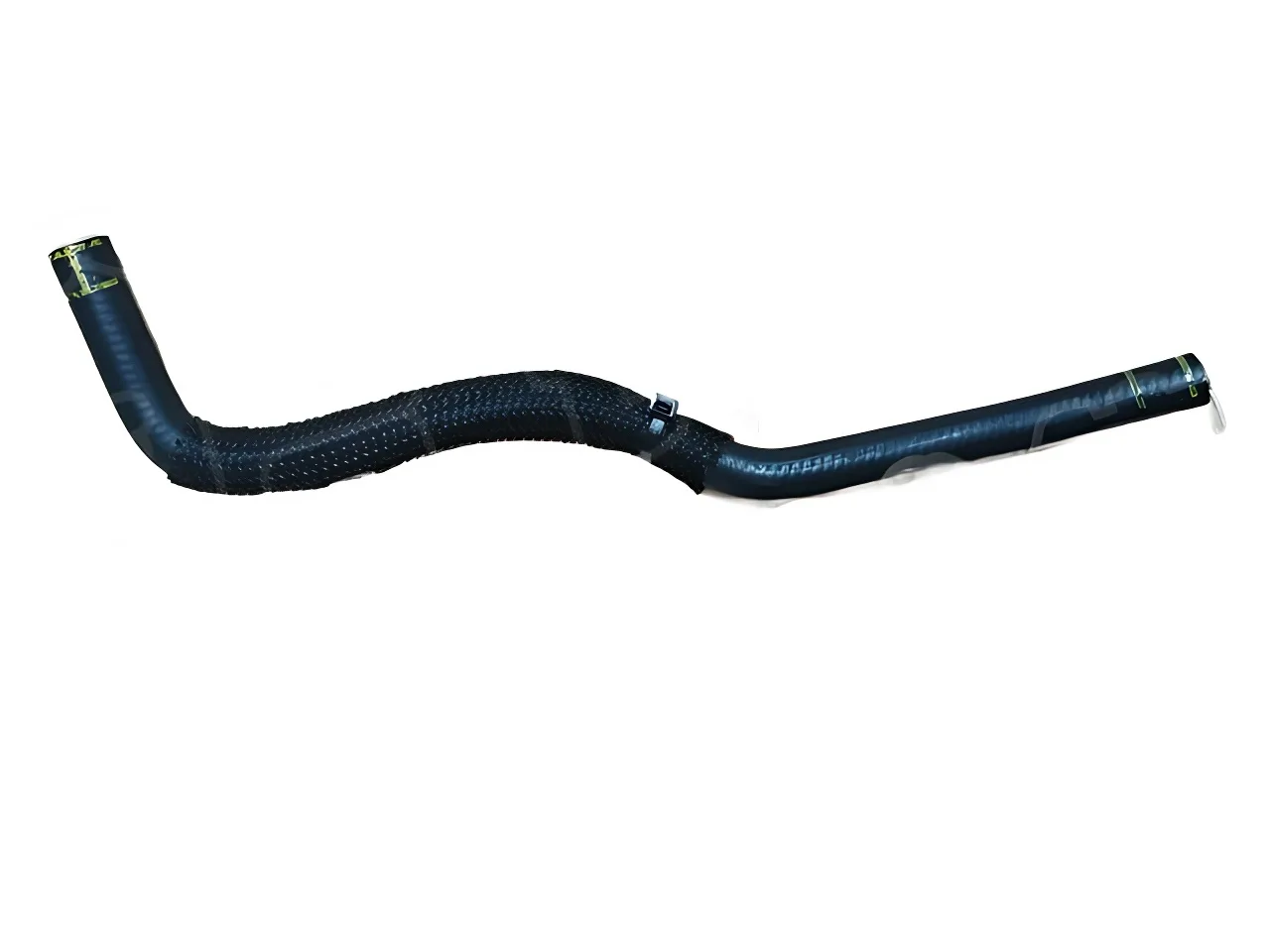 GWM Poer Commercial Differential Pressure Sensor High Pressure Hose – 1205102XPW01A