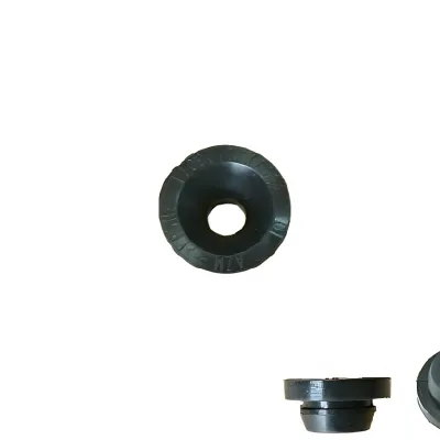 GWM Voleex C50 Air Filter Mounting Rubber Bushing – 1109017XJZ08A GWM Voleex C50 Air Filter Mounting Rubber Bushing – 1109017XJZ08A