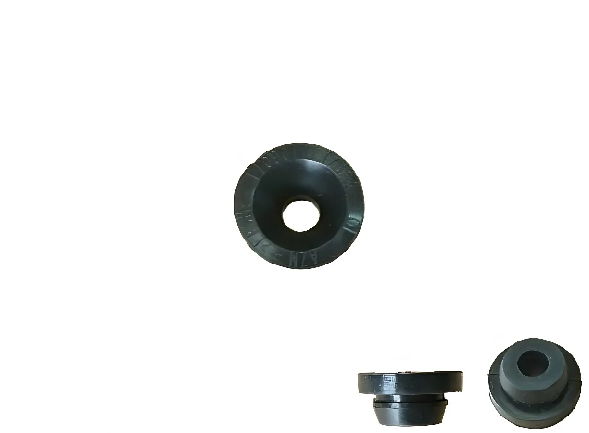 GWM Voleex C50 Air Filter Mounting Rubber Bushing – 1109017XJZ08A