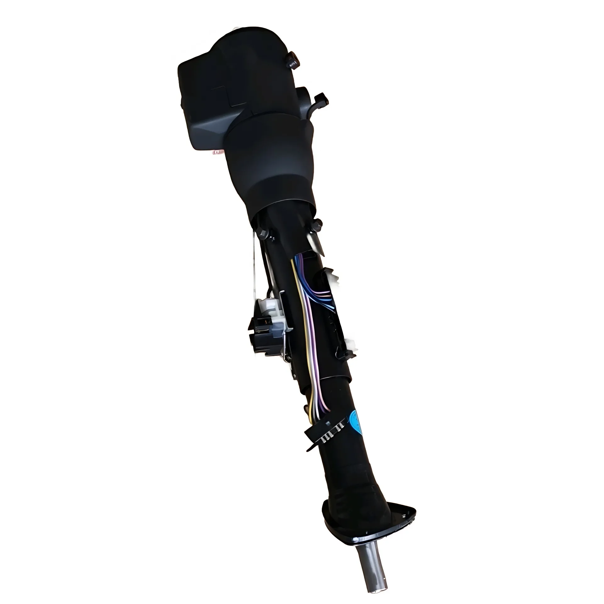 BAW 2023 Model Steering Column Assembly – Part No. 3404211-0187-001