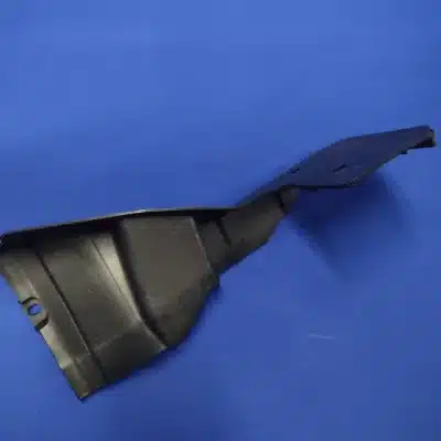 JAC Motors Shuailing T6 Radiator Air Guide Deflector – Left Side (1306010P3010) JAC Motors Shuailing T6 Radiator Air Guide Deflector – Left Side (1306010P3010)